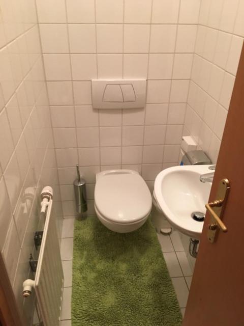 Ferienhaus Lutzmannsburg 2 mit direktem Thermenzugang und eigenem Garten Exterior foto